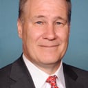 Photo of Trent Kelly