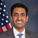 Photo of Ro Khanna