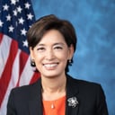 Photo of Young Kim