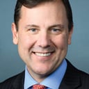 Photo of Thomas H. Kean, Jr.