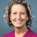 Photo of Jennifer A. Kiggans