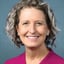Photo of Jennifer A. Kiggans