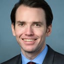 Photo of Kevin Kiley
