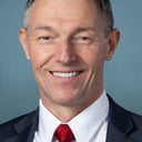 Photo of Mike Kennedy