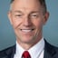 Photo of Mike Kennedy