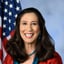Photo of Teresa Leger Fernandez