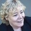 Photo of Zoe Lofgren