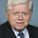 Photo of John B. Larson