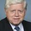 Photo of John B. Larson