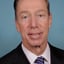 Photo of Stephen F. Lynch