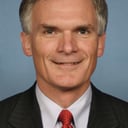 Photo of Robert E. Latta