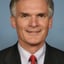 Photo of Robert E. Latta