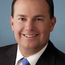 Photo of Mike Lee