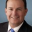 Photo of Mike Lee
