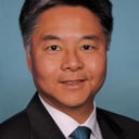 Photo of Ted Lieu