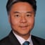 Photo of Ted Lieu