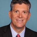 Photo of Darin LaHood