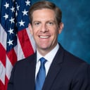 Photo of Mike Levin