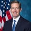 Photo of Mike Levin