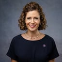 Photo of Julia Letlow