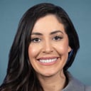 Photo of Anna Paulina Luna