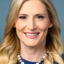 Photo of Laurel M. Lee