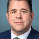 Photo of Nick LaLota