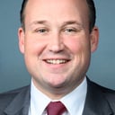 Photo of Nicholas A. Langworthy