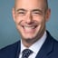 Photo of Greg Landsman