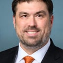 Photo of Morgan Luttrell