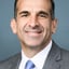 Photo of Sam T. Liccardo