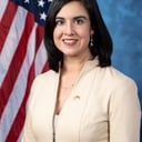 Photo of Nicole Malliotakis
