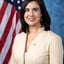 Photo of Nicole Malliotakis