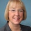 Photo of Patty Murray