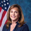 Photo of Lisa C. McClain