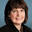 Photo of Betty McCollum