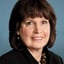 Photo of Betty McCollum