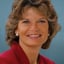 Photo of Lisa Murkowski