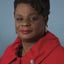 Photo of Gwen Moore