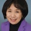 Photo of Doris O. Matsui