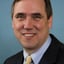 Photo of Jeff Merkley