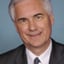 Photo of Tom McClintock