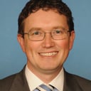 Photo of Thomas Massie