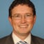 Photo of Thomas Massie