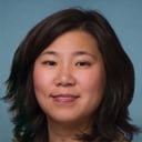 Photo of Grace Meng