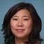 Photo of Grace Meng