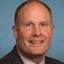 Photo of John R. Moolenaar