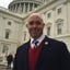 Photo of Brian J. Mast