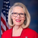 Photo of Carol D. Miller