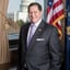 Photo of Joseph D. Morelle
